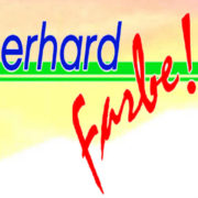 (c) Erhard-farbe.de